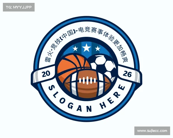 手机版雷火·竞技(中国)-电竞赛事体验更加畅爽